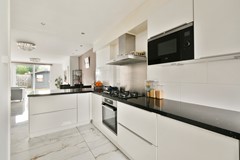 Waterschapstraat 101, 1069 WR Amsterdam - Waterschapstraat 101 - 13.jpg